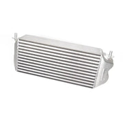 Garrett 870702-6001 Garrett 2015+ Ford F-150 2.7L/3.5L EcoBoost Air / Air Intercooler - 750HP