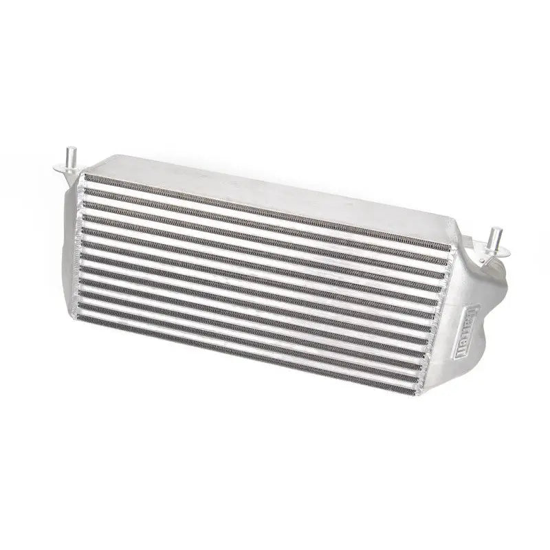Garrett 870702-6001 Garrett 2015+ Ford F-150 2.7L/3.5L EcoBoost Air / Air Intercooler - 750HP
