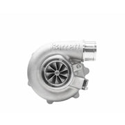 Garrett 877895-5003S Garrett G25-550 Turbocharger O/V V-Band / V-Band 0.72 A/R Internal WG