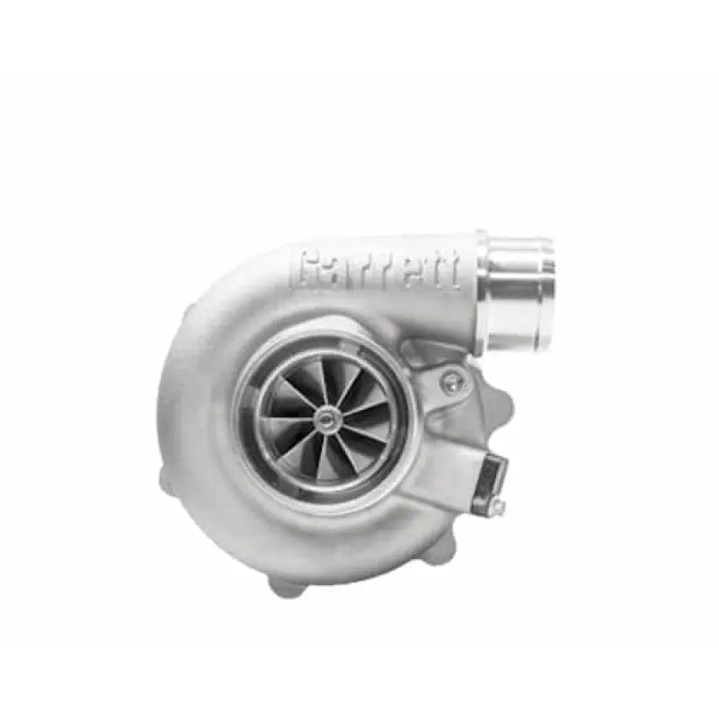 Garrett 877895-5003S Garrett G25-550 Turbocharger O/V V-Band / V-Band 0.72 A/R Internal WG