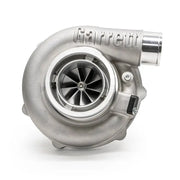 Garrett 880693-5002S Garrett G30-770 Super Core - Standard Rotation