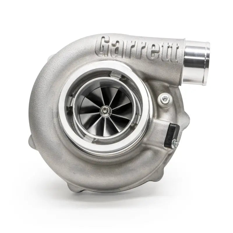 Garrett 880693-5002S Garrett G30-770 Super Core - Standard Rotation