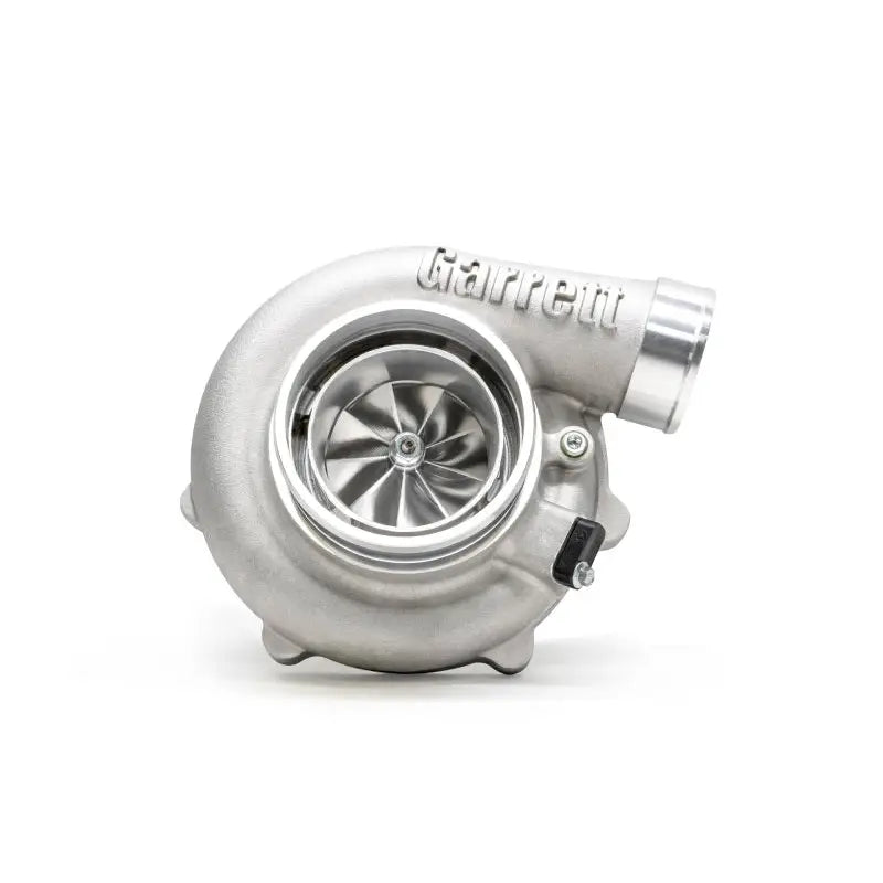 Garrett 880696-5001S Garrett G35-900 Super Core - Reverse Rotation