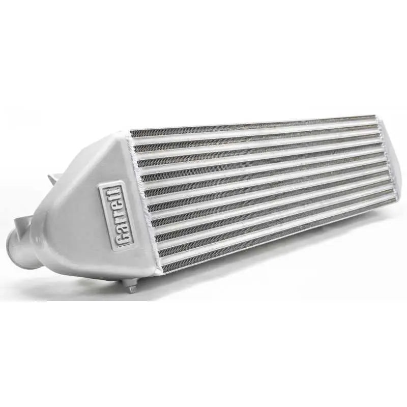 Garrett 880736-6001 Garrett 13-18 Ford Focus ST 2.0L EcoBoost Air / Air Intercooler - 670HP