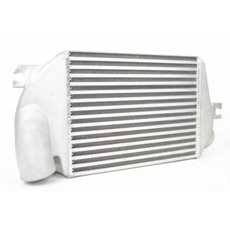 Garrett 891185-6001 Garrett 2015+ Subaru WRX FA20F 2.0L Air / Air Intercooler - 530HP