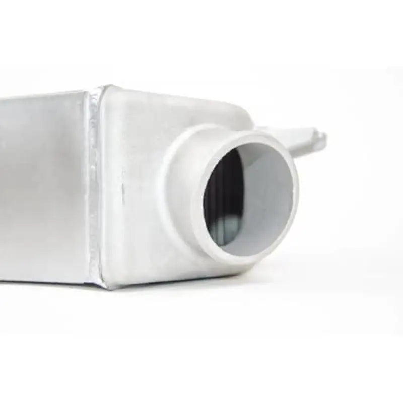 Garrett 891185-6001 Garrett 2015+ Subaru WRX FA20F 2.0L Air / Air Intercooler - 530HP