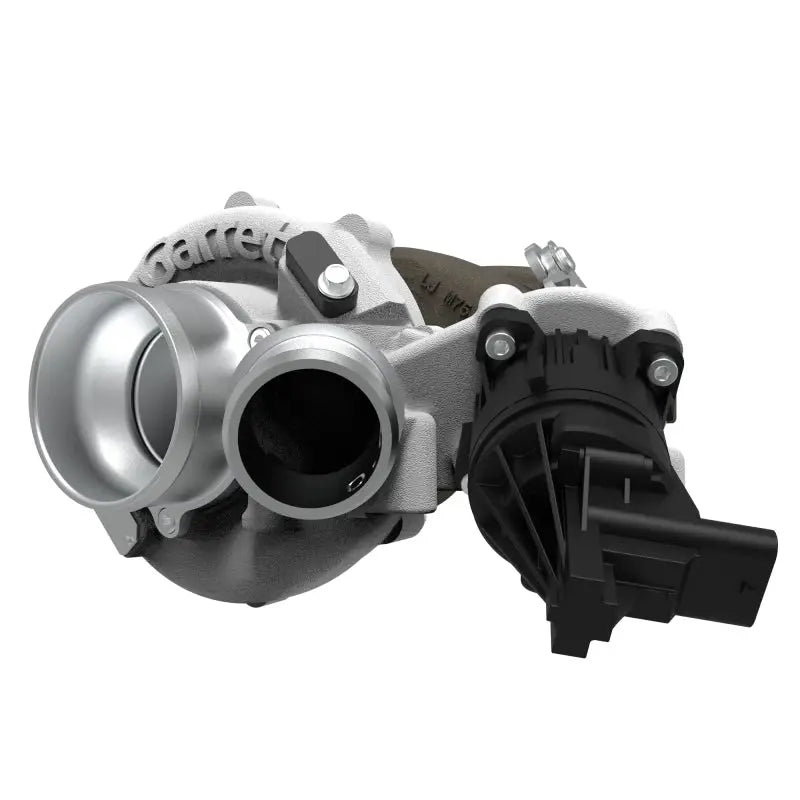 Garrett 901654-5001W Garrett PowerMax 2017+ Ford F-150/Raptor 3.5L EcoBoost Stage 2 Upgrade Kit - Left Turbocharger