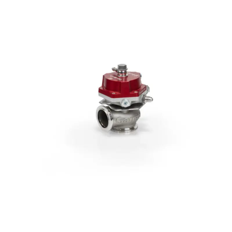 Garrett 908828-0001 Garrett GVW-45 45mm Wastegate Kit - Red