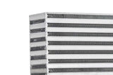Garrett Air / Air Intercooler CAC (24.00in x 12.10in x 3.50in) - 925 HP 