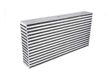Garrett Air / Air Intercooler CAC (24.00in x 12.10in x 3.50in) - 925 HP 