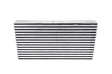 Garrett Garrett Air / Air Intercooler CAC (24.00in x 12.10in x 3.50in) - 925 HP