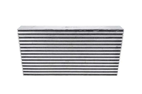 Garrett Garrett Air / Air Intercooler CAC (24.00in x 12.10in x 3.50in) - 925 HP