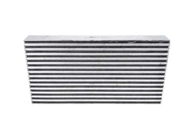 Garrett Garrett Air / Air Intercooler CAC (24.00in x 12.10in x 3.50in) - 925 HP