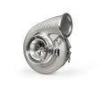 Garrett G-XRace GXR42-72 72mm Super Core - Garrett
