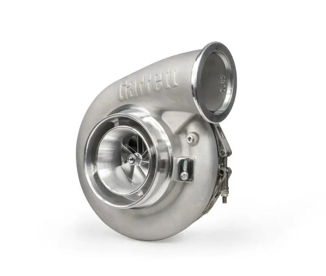 Garrett G-XRace GXR42-72 72mm Super Core - Garrett