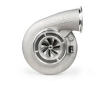 Garrett G-XRace GXR45-67 67mm Super Core - Garrett