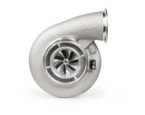 Garrett G-XRace GXR45-73 73mm Super Core - Garrett