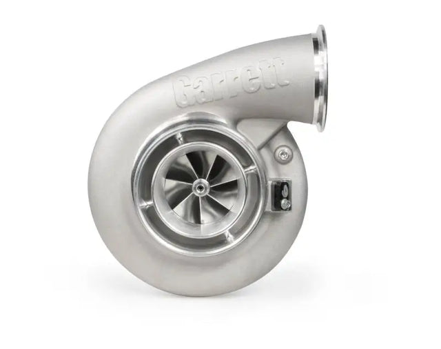 Garrett G-XRace GXR45-73 73mm Super Core - Garrett