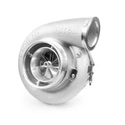 Garrett G-XRace GXR55-88 0.25in PS 103TW Super Core - Garrett