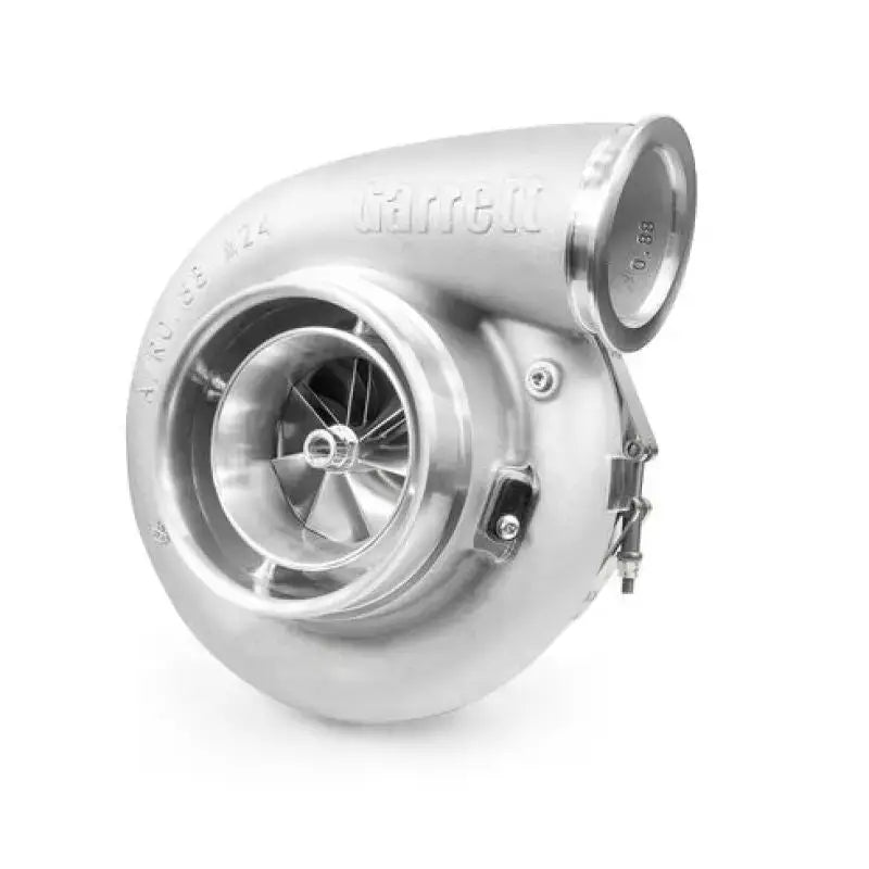Garrett G-XRace GXR55-88 0.25in PS 103TW Super Core - Garrett