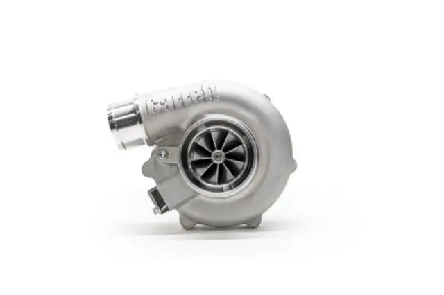 Garrett G25-550 Super Core - Standard Rotation - Truck & Automotive