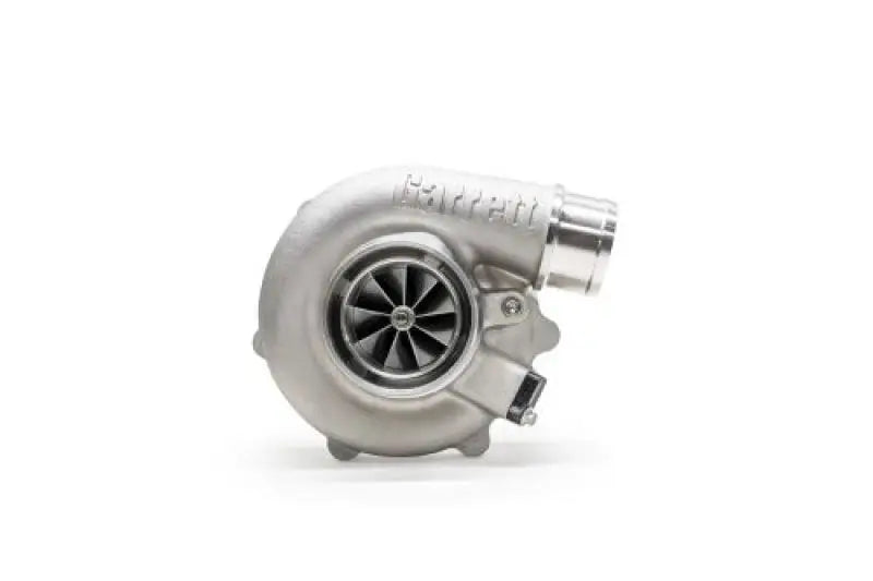 Garrett G25-660 Super Core - Standard Rotation - Truck & Automotive