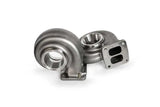 Garrett 740902-0092