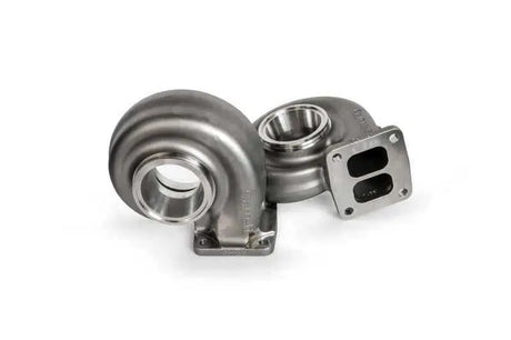 Garrett 740902-0092