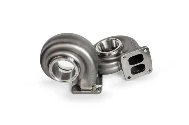 Garrett 740902-0092
