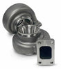 Garrett 740902-0090
