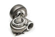 Garrett 740902-0086