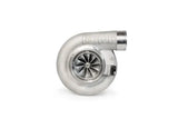 Garrett G40-1150 Super Core - Standard Rotation - Truck & Automotive