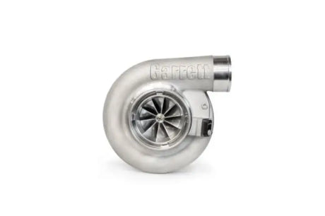 Garrett G40-1150 Super Core - Standard Rotation - Truck & Automotive