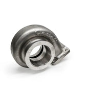 Garrett 757707-0034 Garrett G40 Turbine Hsg Kit Div T4 / V-Band 1.06 A/R - Standard Rotation