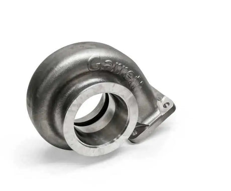Garrett 757707-0035