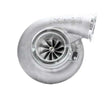 Garrett 860778-5004S