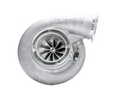 Garrett G42-1450 Super Core - Standard Rotation - Truck & Automotive