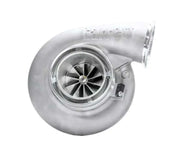 Garrett G42-1450 Super Core - Standard Rotation - Truck & Automotive