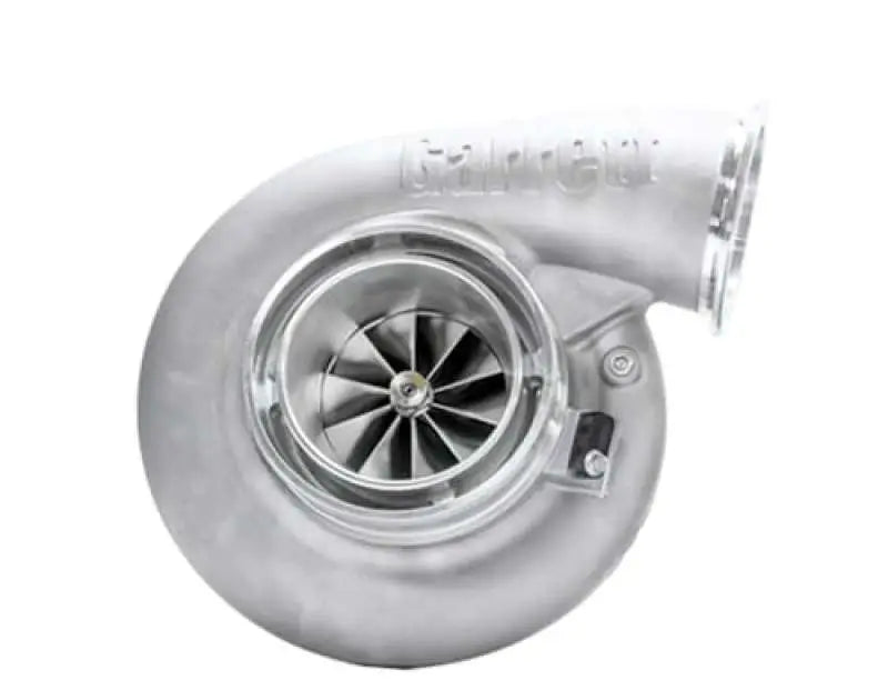 Garrett G42-1450 Super Core - Standard Rotation - Truck & Automotive