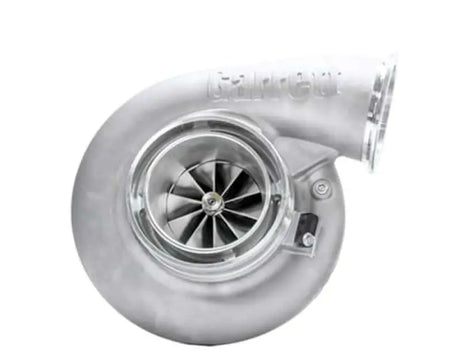Garrett G42-1450 Super Core - Standard Rotation - Truck & Automotive