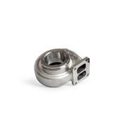 Garrett 757707-0016 Garrett G42 Turbine Hsg Kit Div T4 / V-Band 1.28 A/R