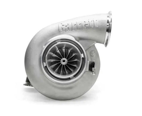 Garrett 888169-5005S