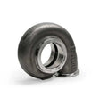 Garrett 757707-0019