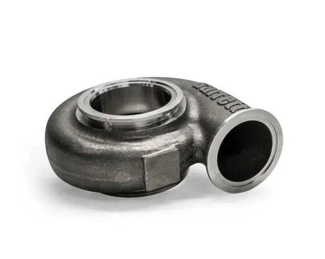 Garrett 757707-0022