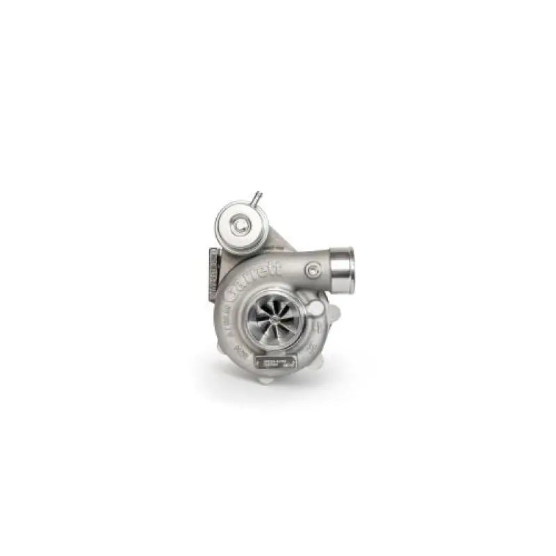 Garrett 896053-5003S Garrett GBC20-300 Club Line Turbocharger 0.55 O/V T25 / 5-Bolt - Internal WG