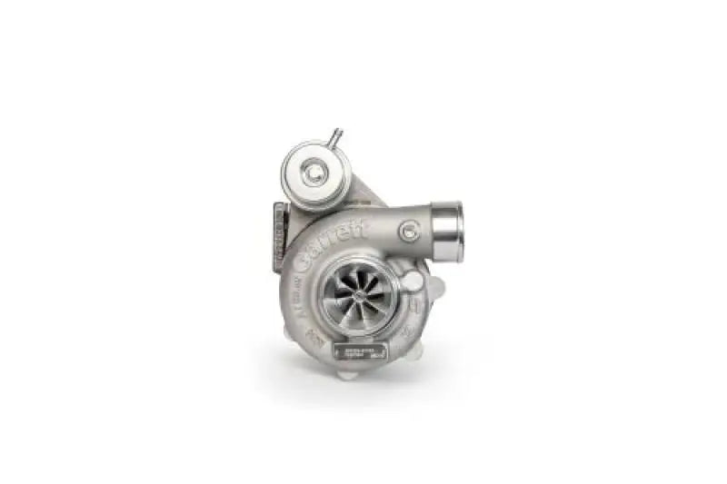 Garrett GBC20-300 Club Line Turbocharger 0.55 O/V T25 / 5-Bolt - Internal WG - Truck & Automotive