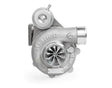 Garrett GBC22-350 Club Line Turbocharger 0.64 O/V T25 / 5-Bolt - Internal WG - Truck & Automotive