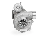 Garrett GBC22-350 Club Line Turbocharger 0.64 O/V T25 / 5-Bolt - Internal WG - Truck & Automotive