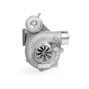 Garrett GBC22-350 Club Line Turbocharger 0.64 O/V T25 / 5-Bolt - Internal WG - Truck & Automotive