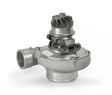 Garrett GBC35-700 (G35-700) Super Core - RV and Auto Parts